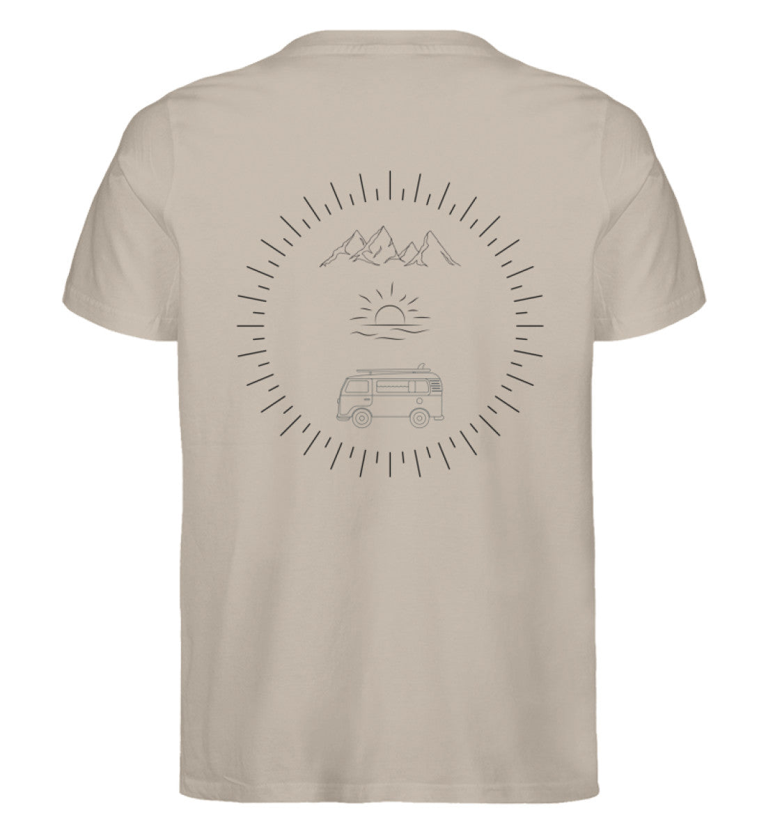 Desert Dust-7081