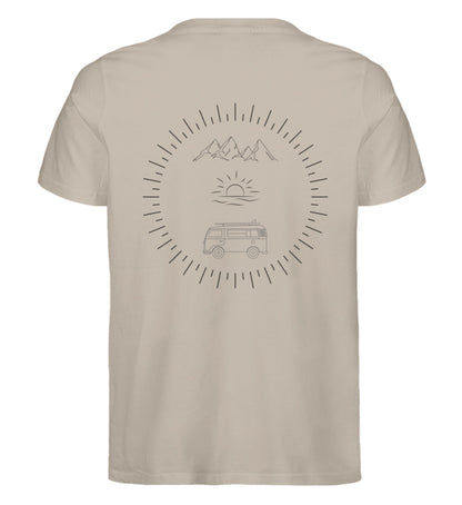 Desert Dust-7081
