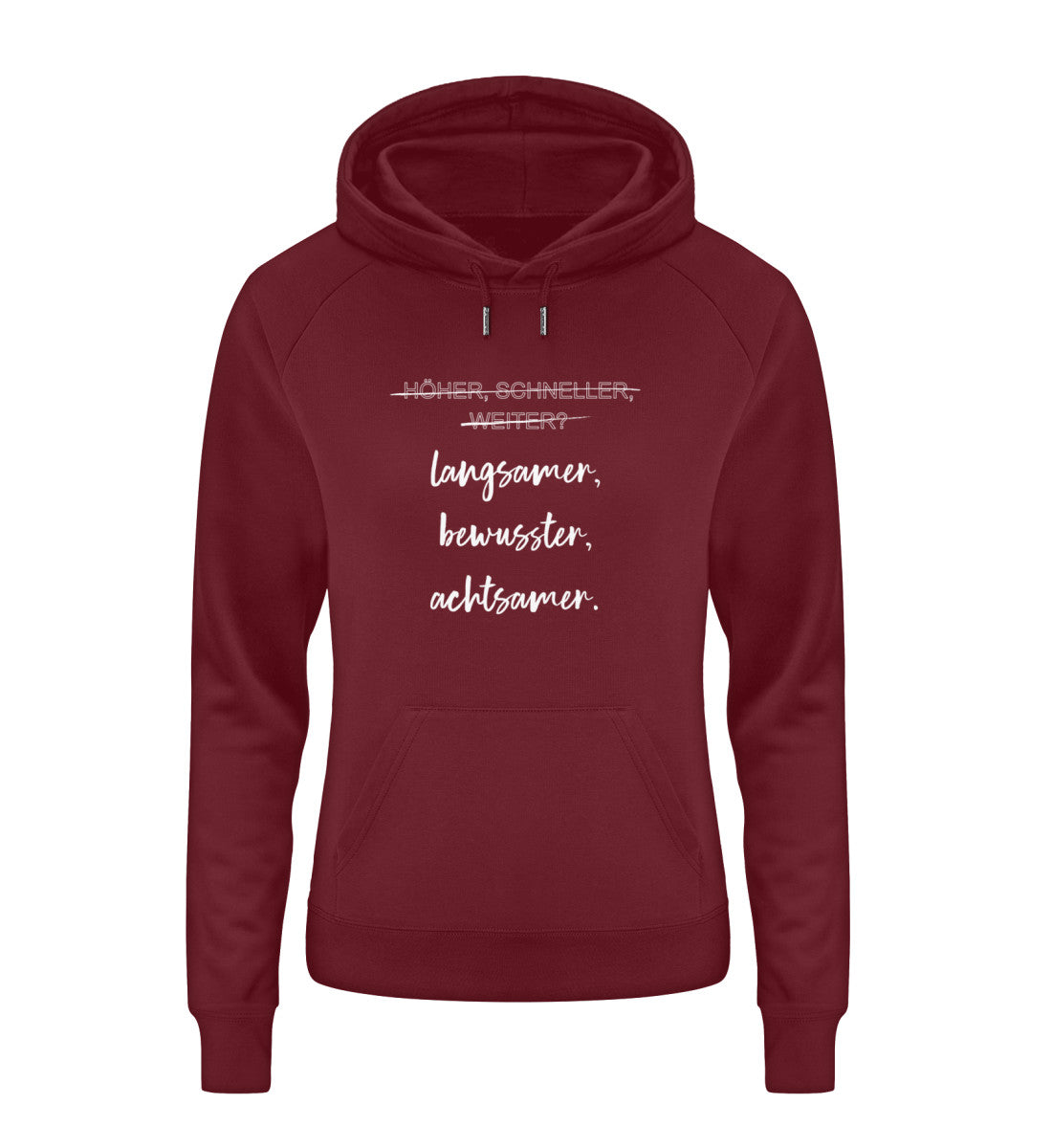 Burgundy-6974