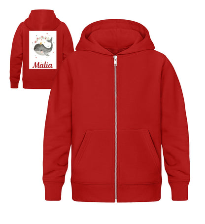 Red-4