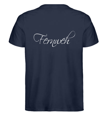 French Navy-6959