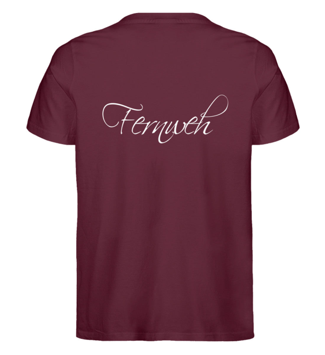 Burgundy-839