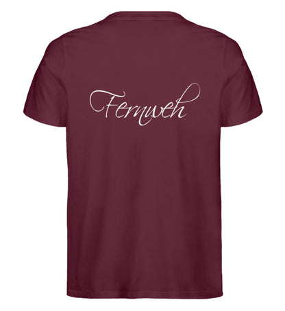 Burgundy-839