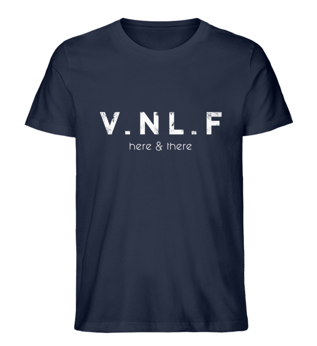 French Navy-6959