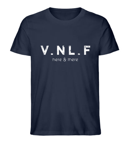 French Navy-6959