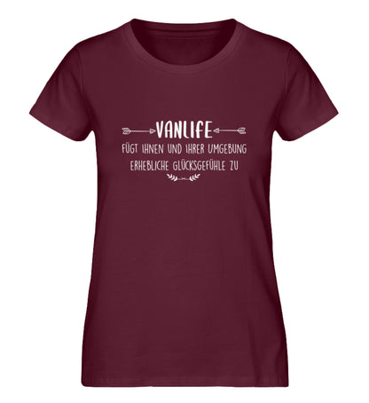 Burgundy-839
