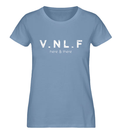 Mid Heather Blue-7082