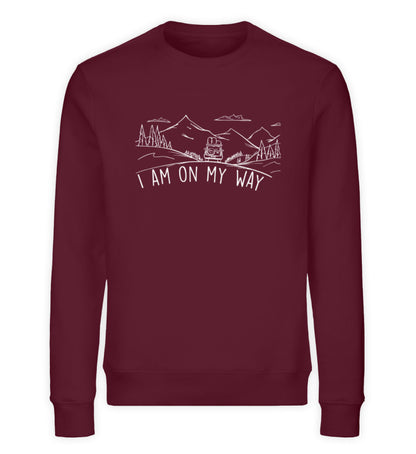 Burgundy-839