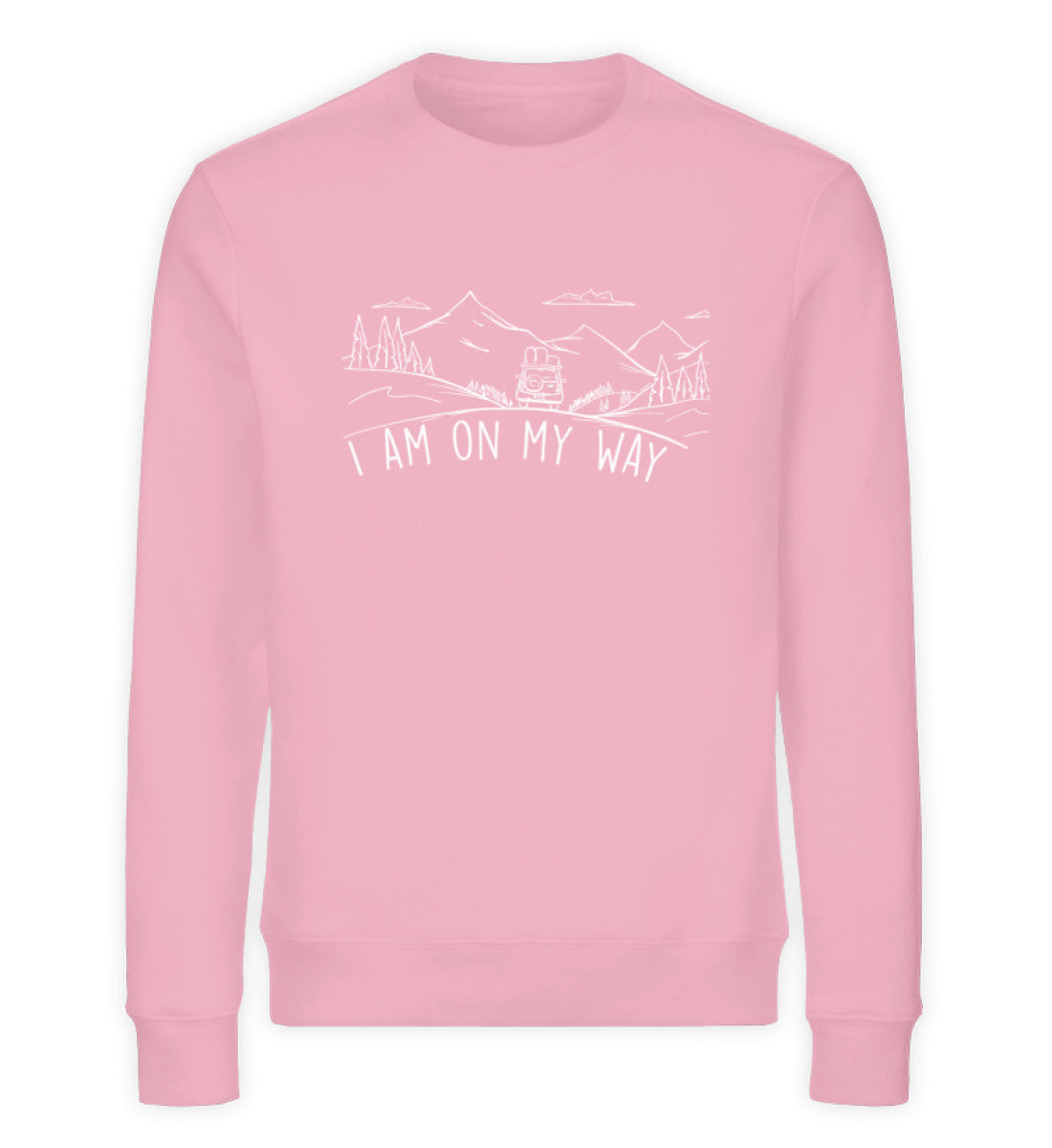 Cotton Pink-6883