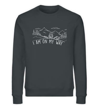 India Ink Grey-7068