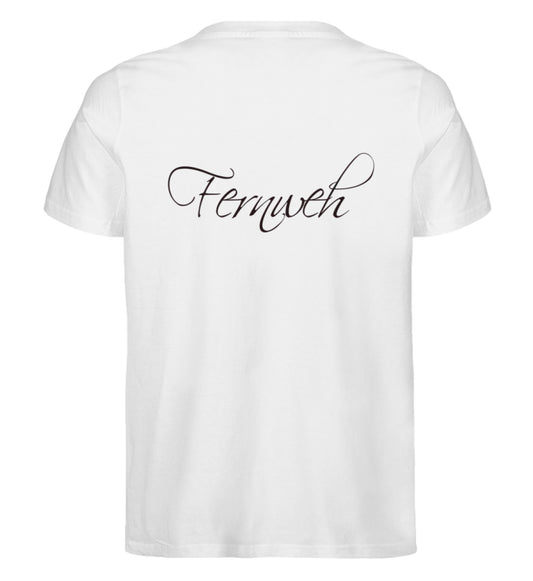 Off White-7197