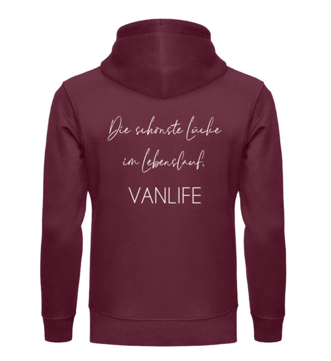 Burgundy-839