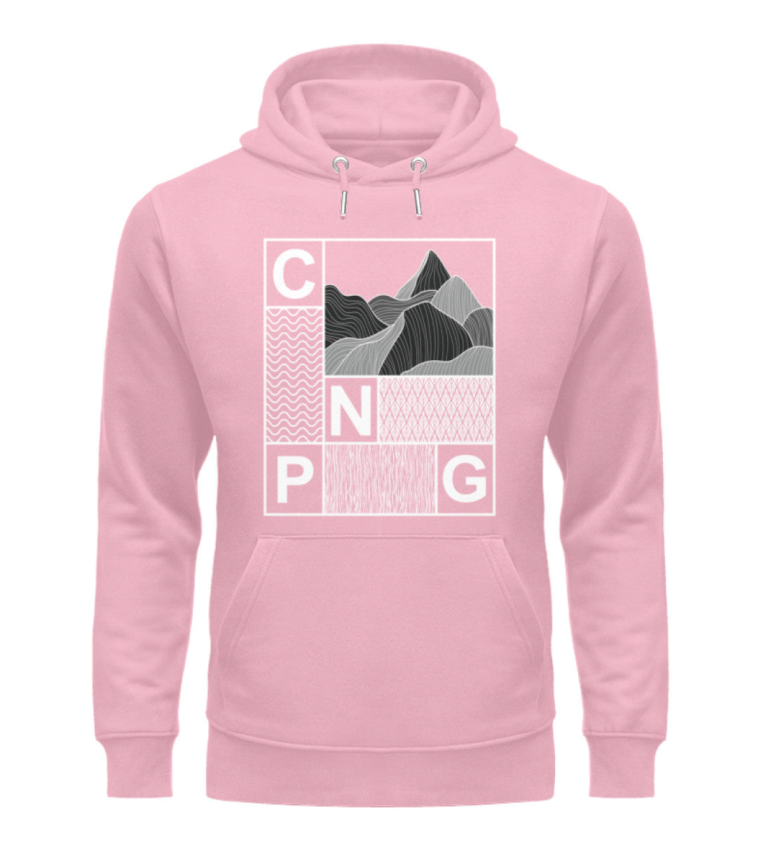 Cotton Pink-6883