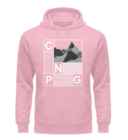 Cotton Pink-6883