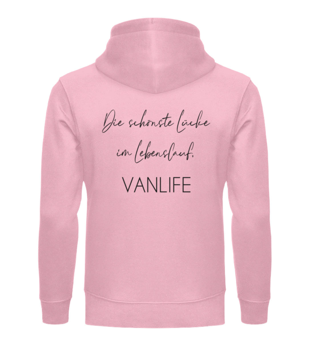 Cotton Pink-6883
