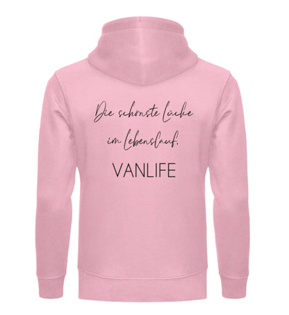 Cotton Pink-6883