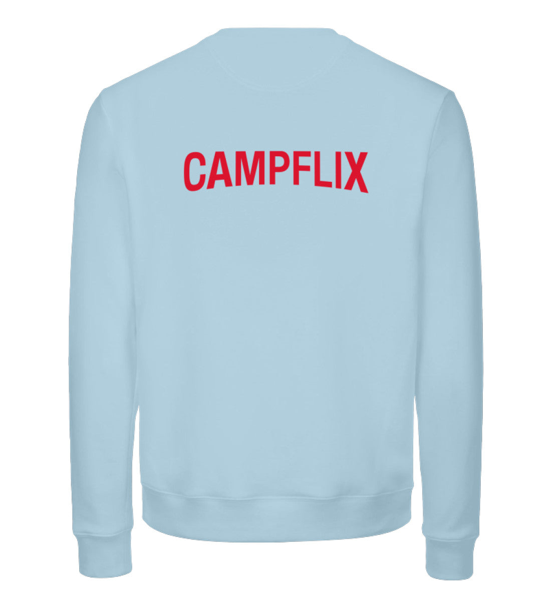 Sky Blue-6967