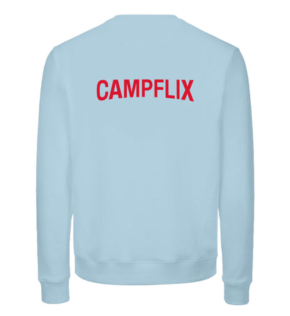Sky Blue-6967
