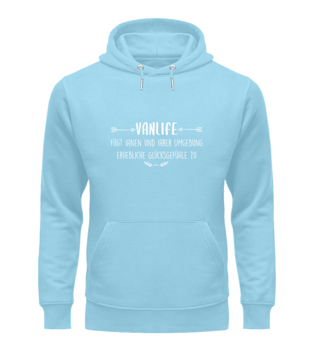 Himmelblau-674