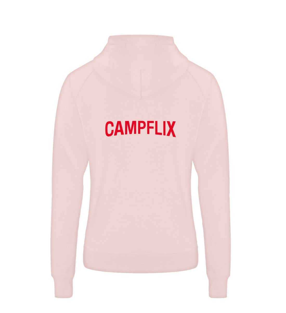 Candy Pink-7069