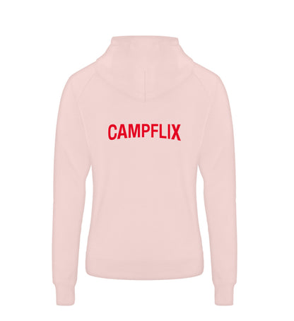 Candy Pink-7069