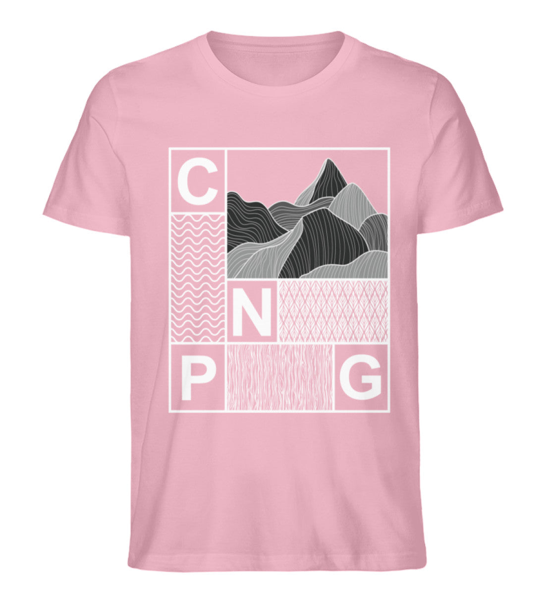 Cotton Pink-6883