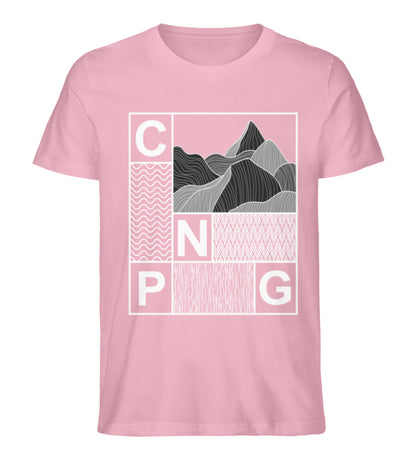 Cotton Pink-6883