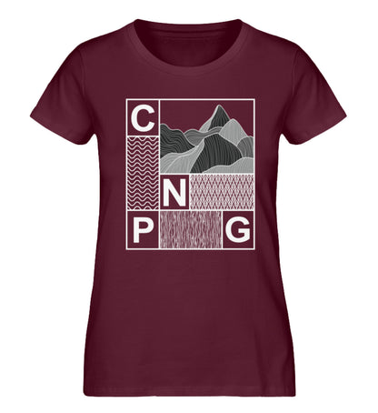 Burgundy-839