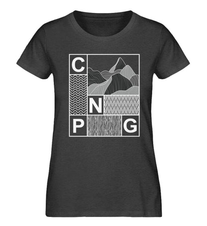Dark Heather Grey-6881