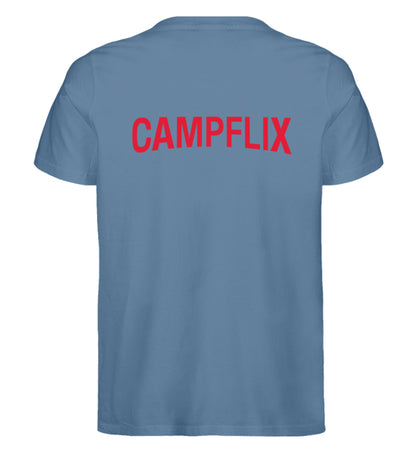 Mid Heather Blue-6904