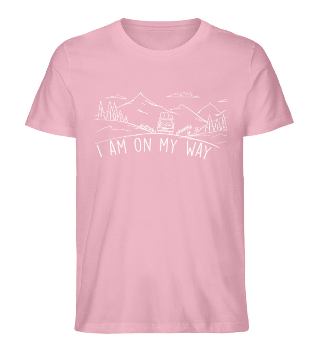 Cotton Pink-6883