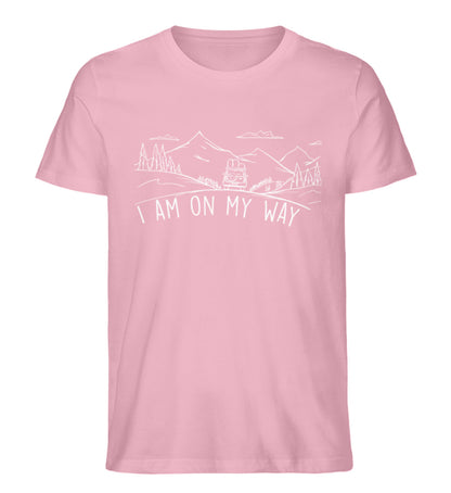 Cotton Pink-6883