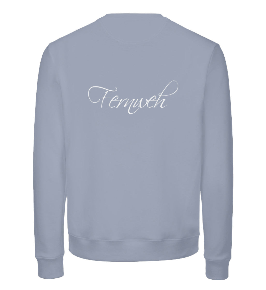 Serene Blue-7086