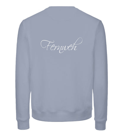 Serene Blue-7086
