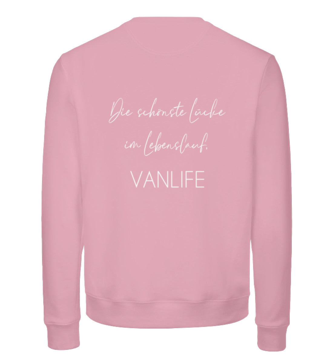 Cotton Pink-6883