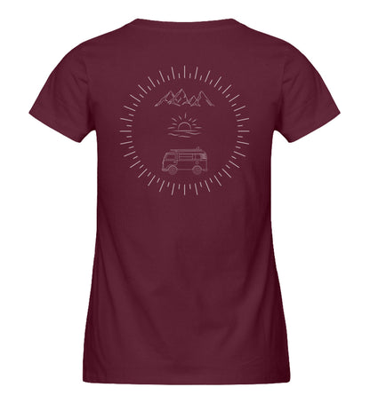 Burgundy-839