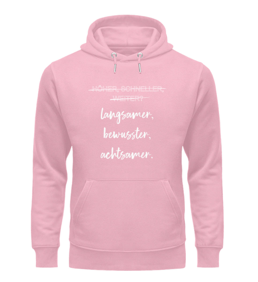 Cotton Pink-6883