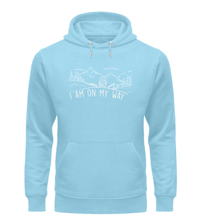 Himmelblau-674