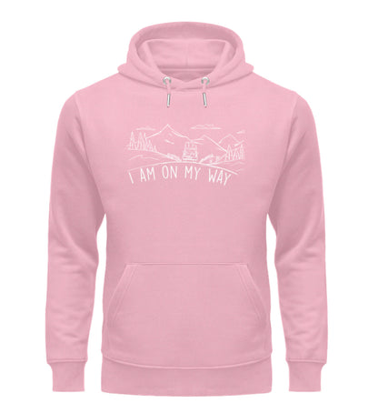 Cotton Pink-6883