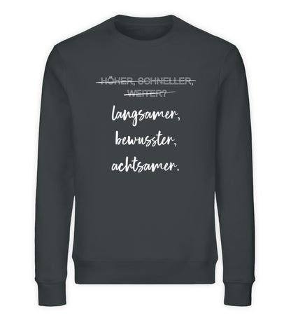 India Ink Grey-7068