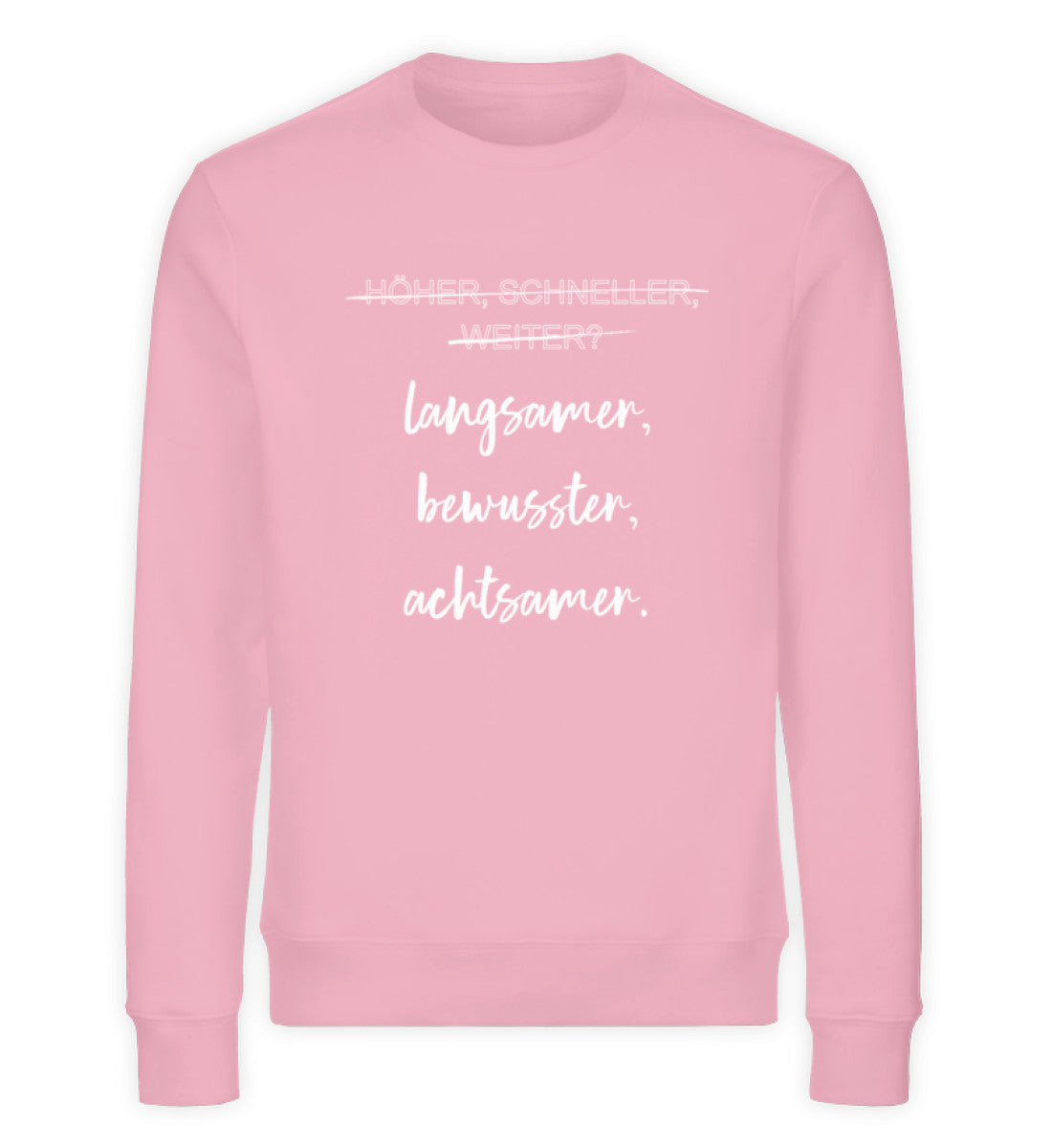 Cotton Pink-6883