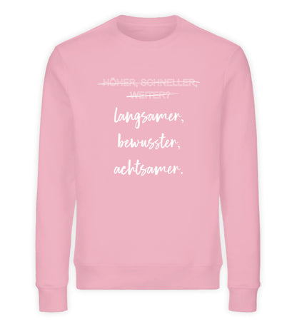 Cotton Pink-6883