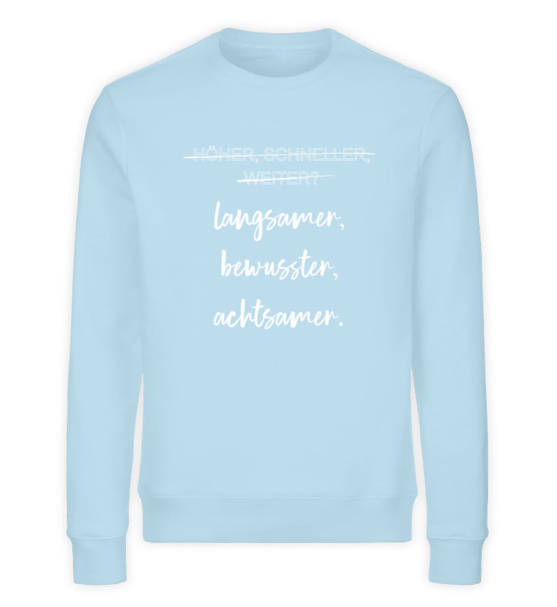 Sky Blue-6967