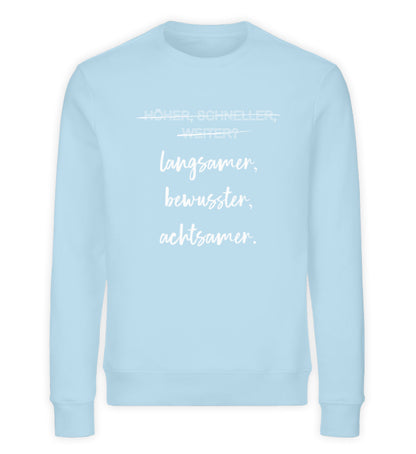 Sky Blue-6967