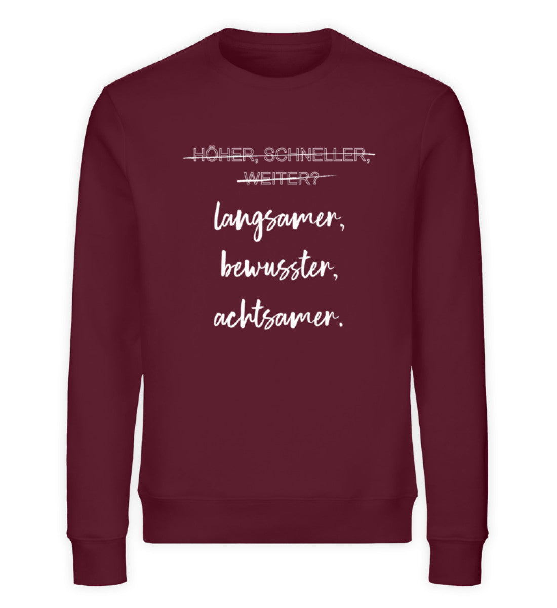 Burgundy-839