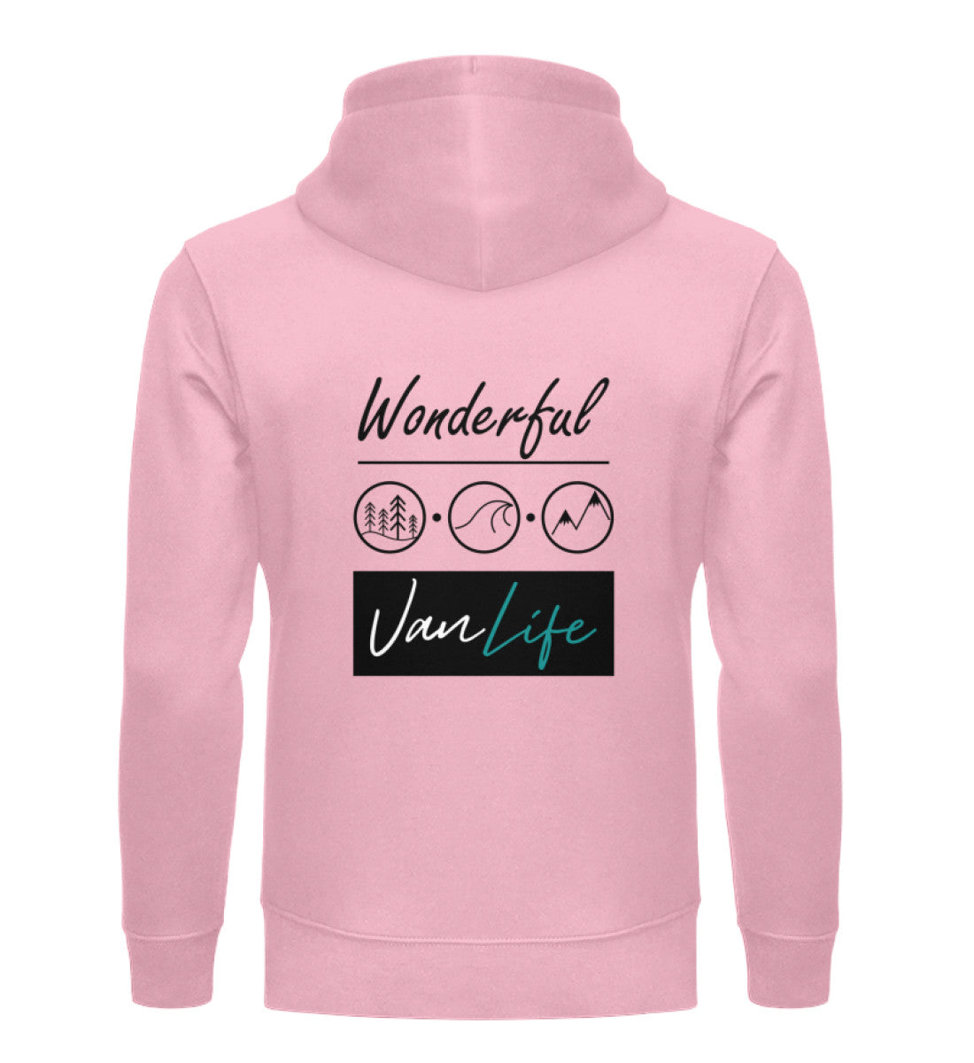 Cotton Pink-6883