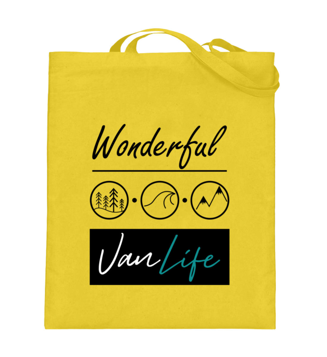 Yellow-5766