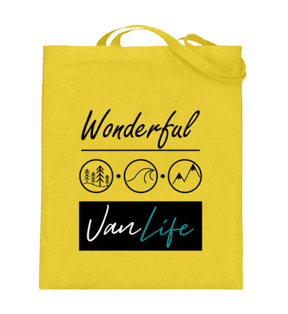 Yellow-5766
