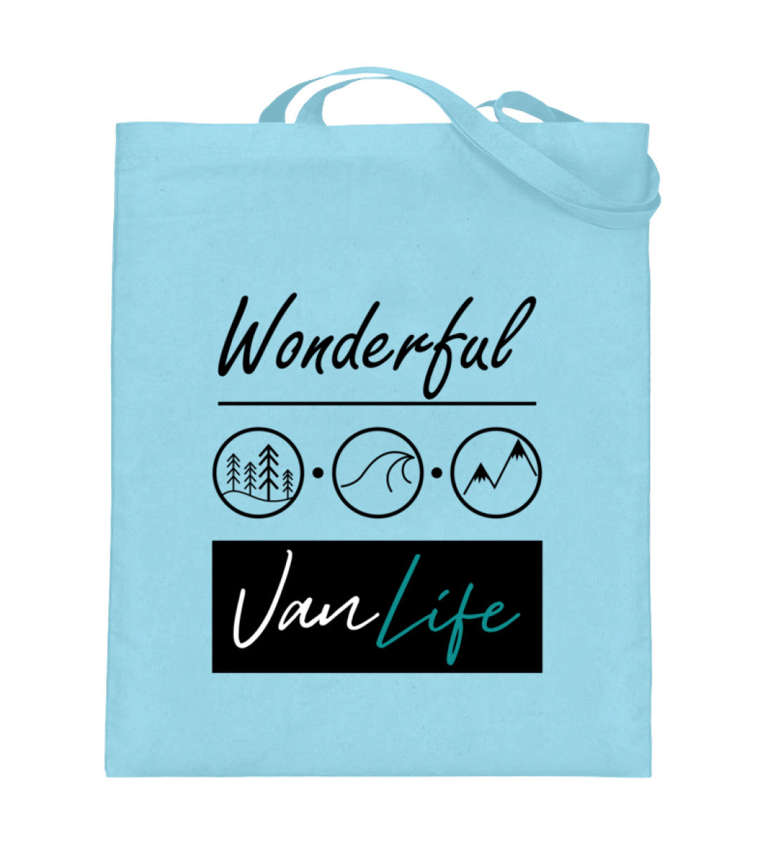 Light Blue-5745