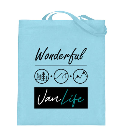 Light Blue-5745